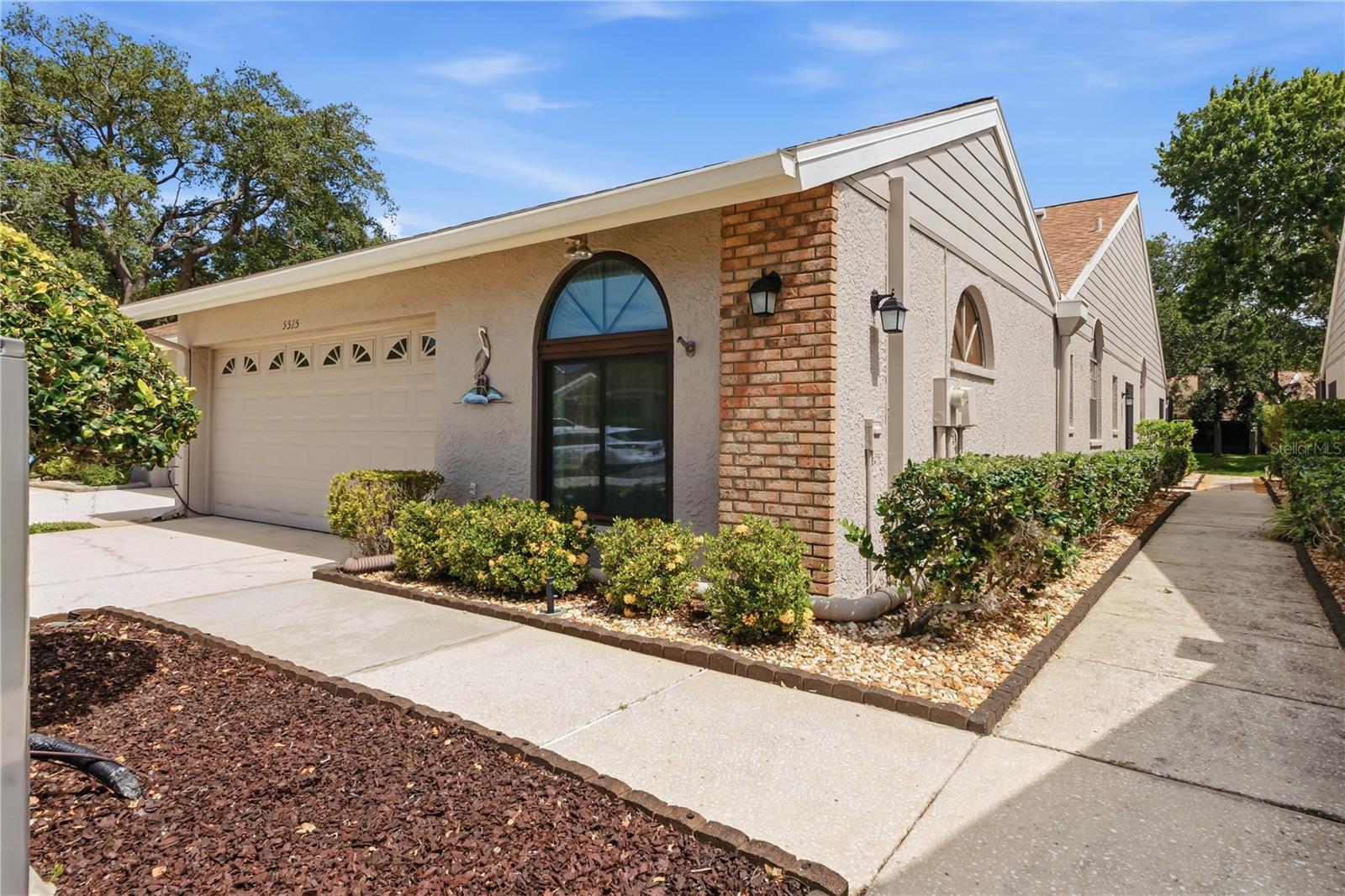 5515 Salem Square Dr S