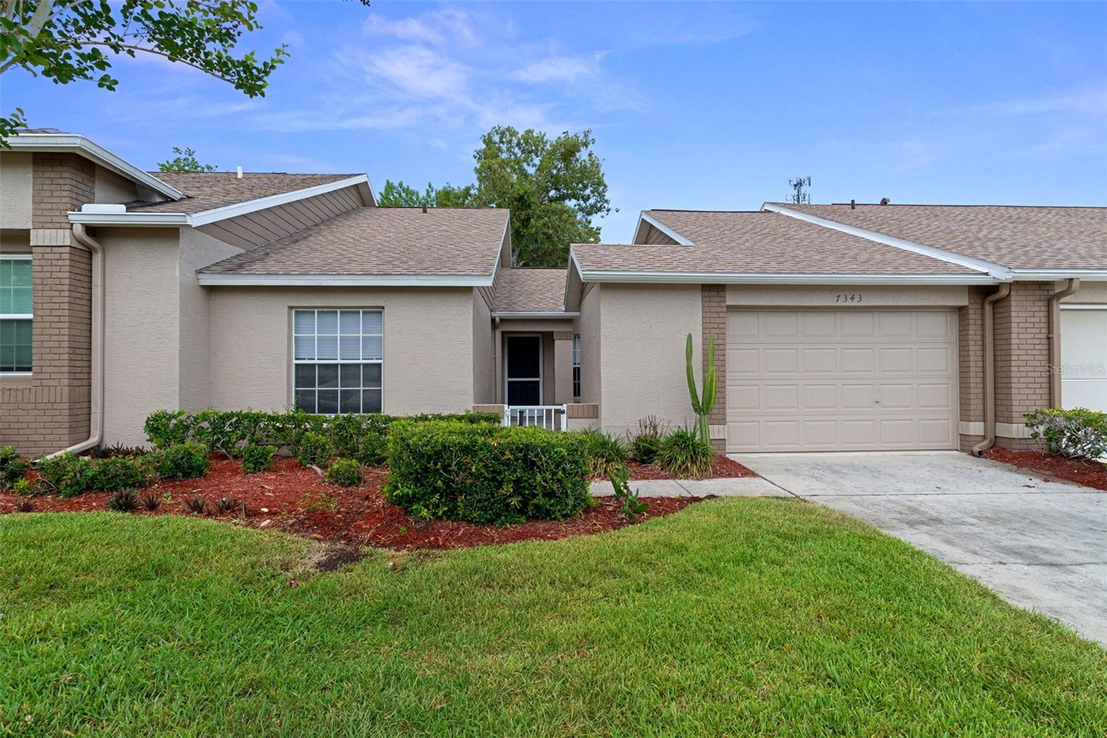 7343 Willow Brook Dr