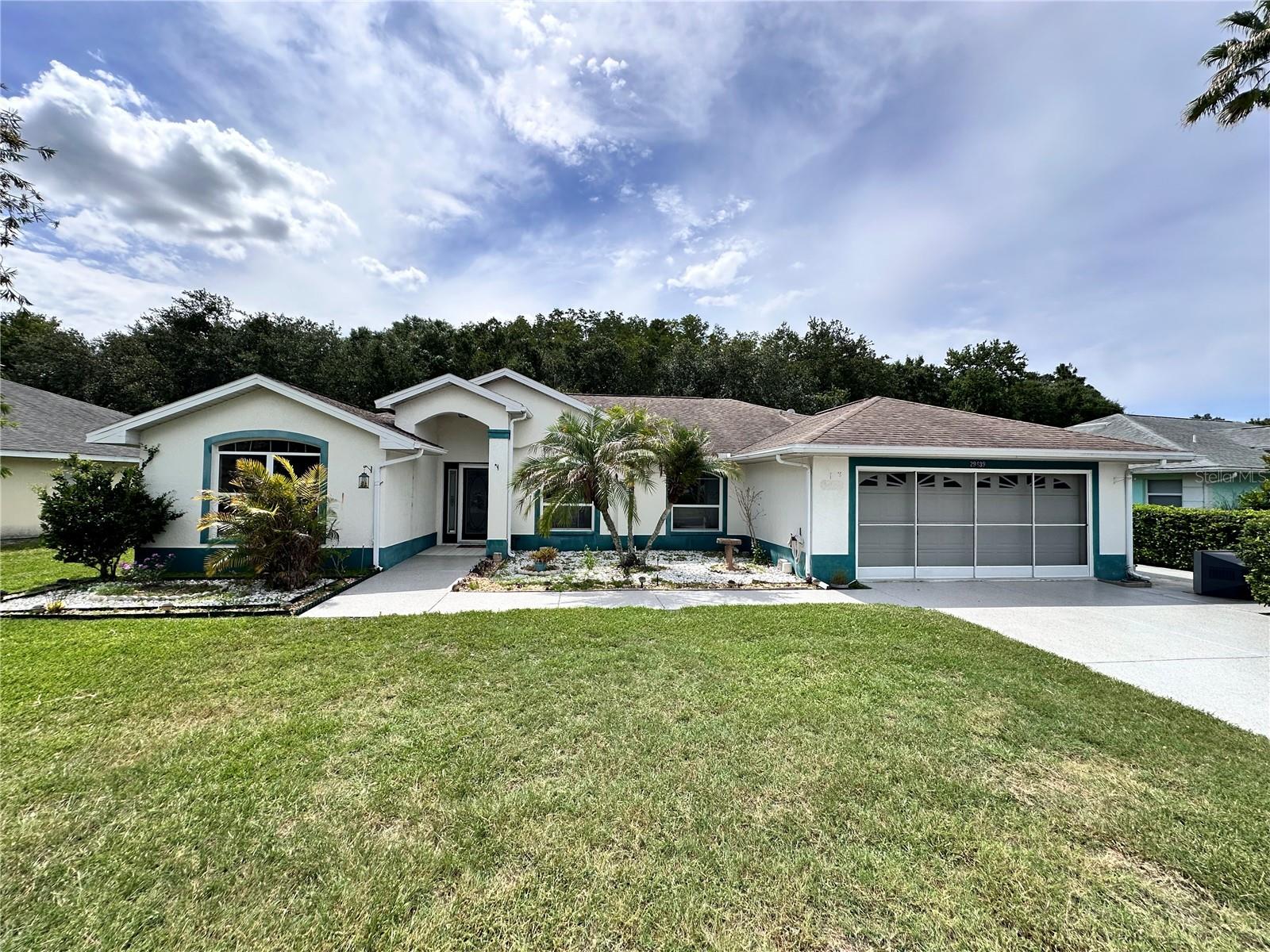 29439 Schinnecock Hills Ln