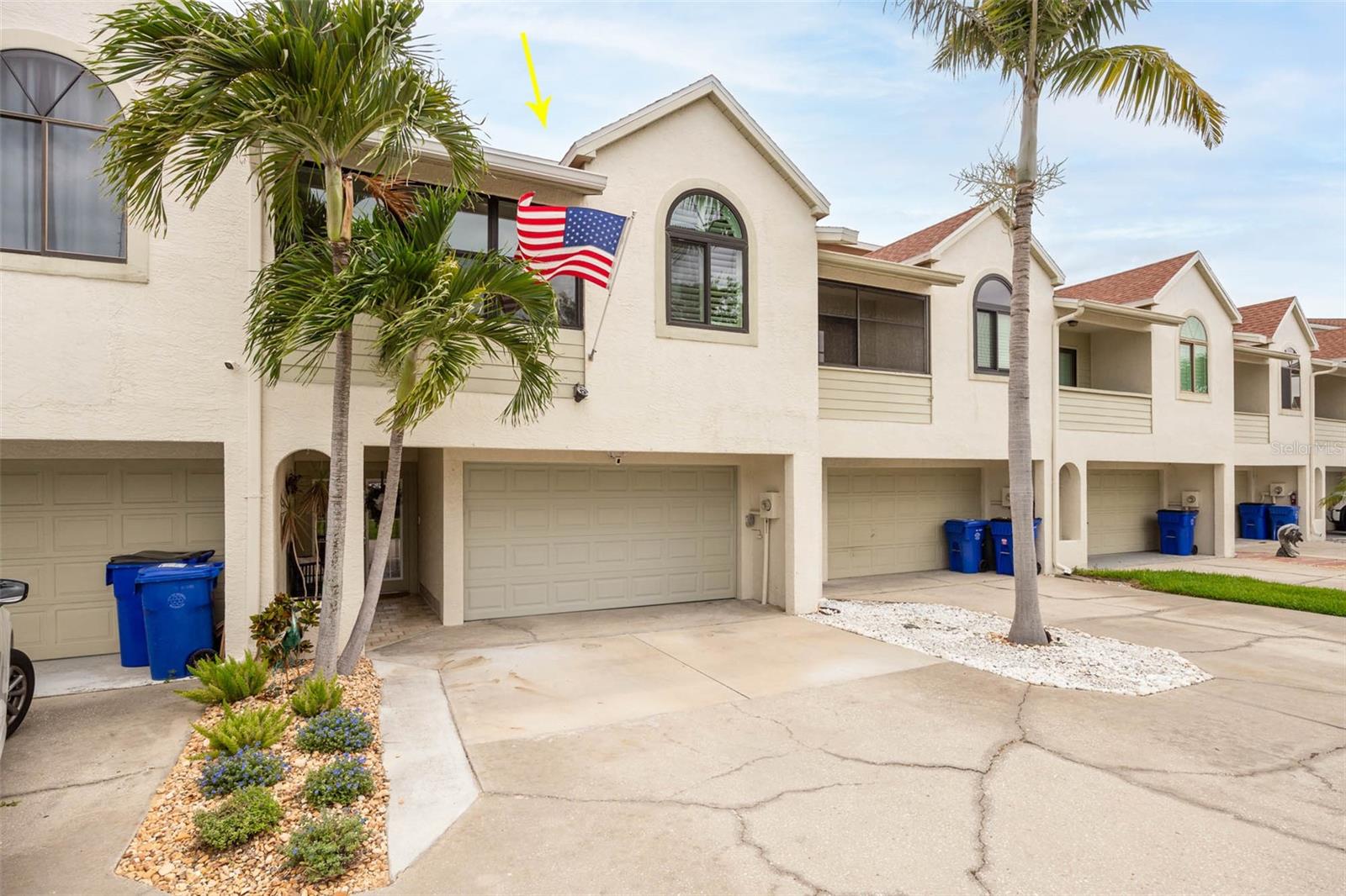 2395 Hanover Dr