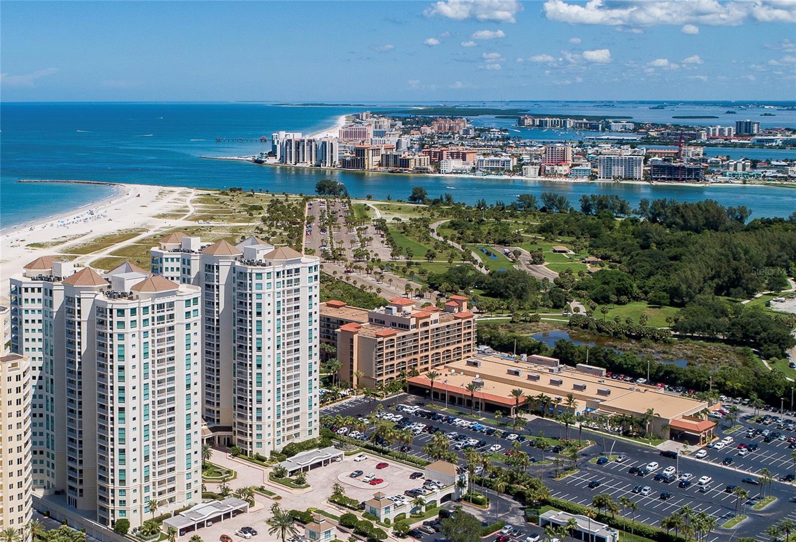 1170 Gulf Blvd #201