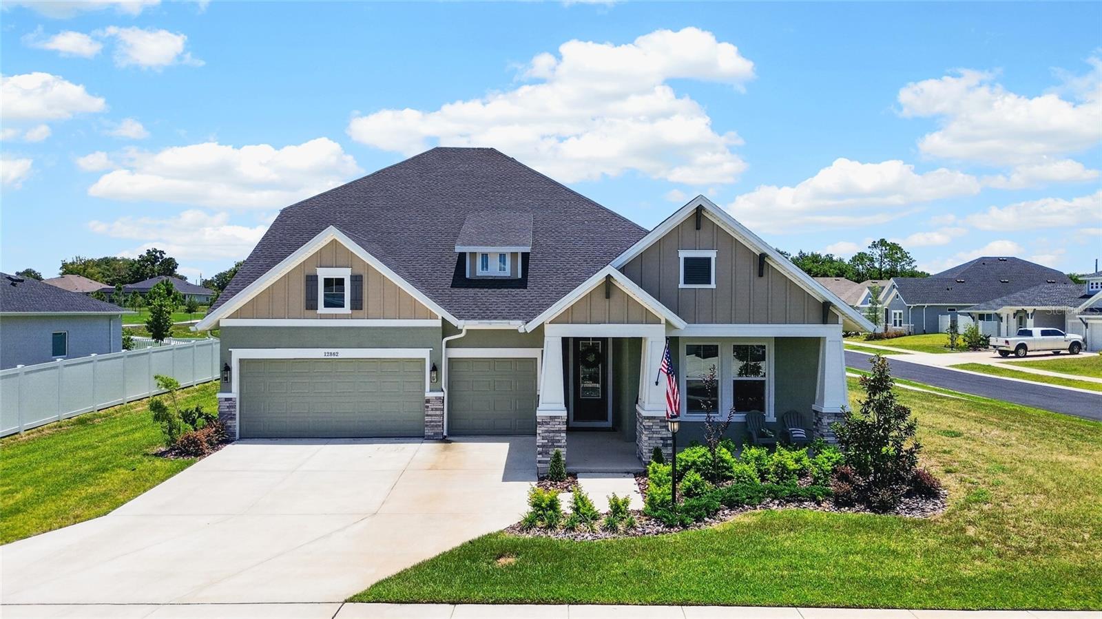 12862 Carmela Cir W