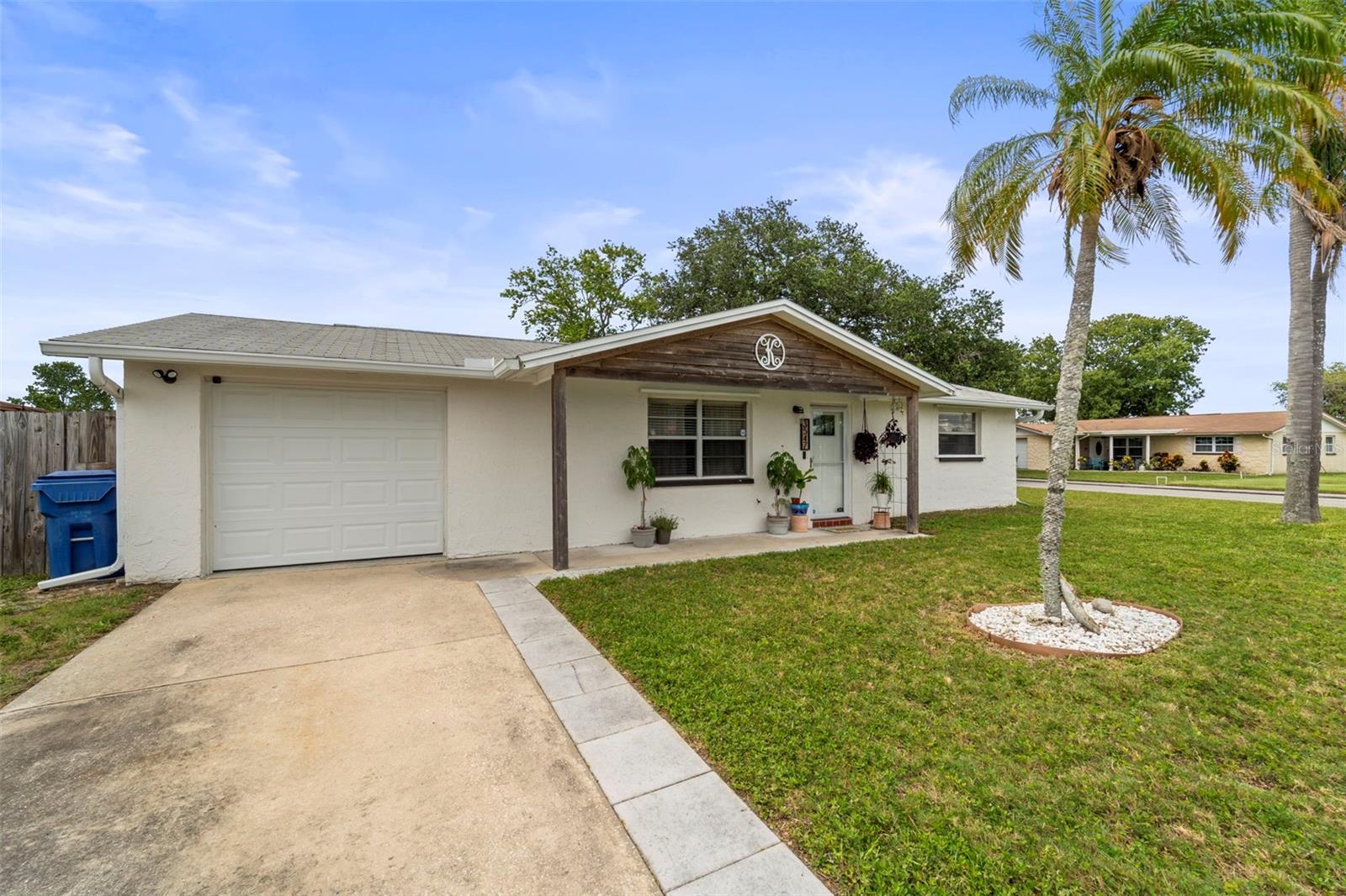 3547 Wilson Dr