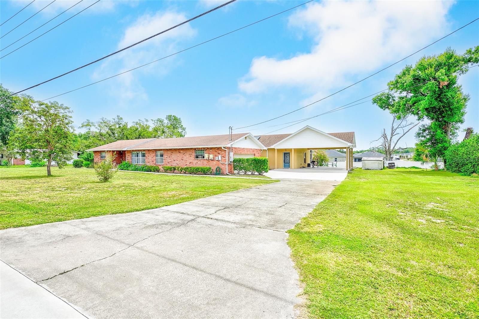 1017 Carolina Ave