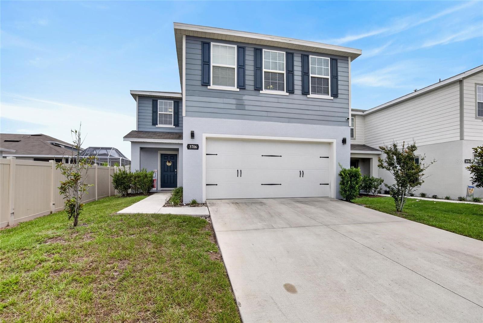 3706 Zephyr Preserve Pl