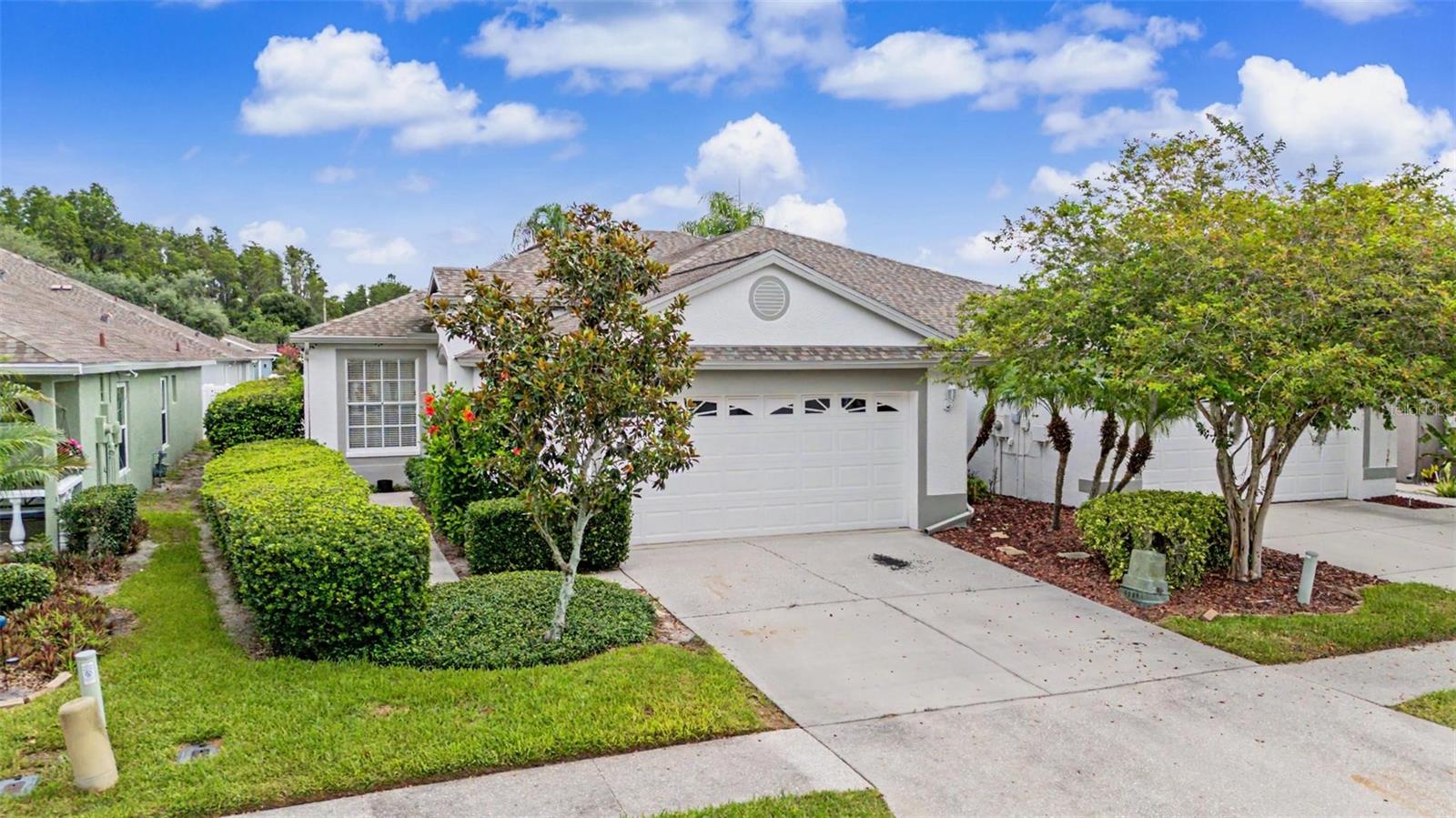 19309 Weymouth Dr