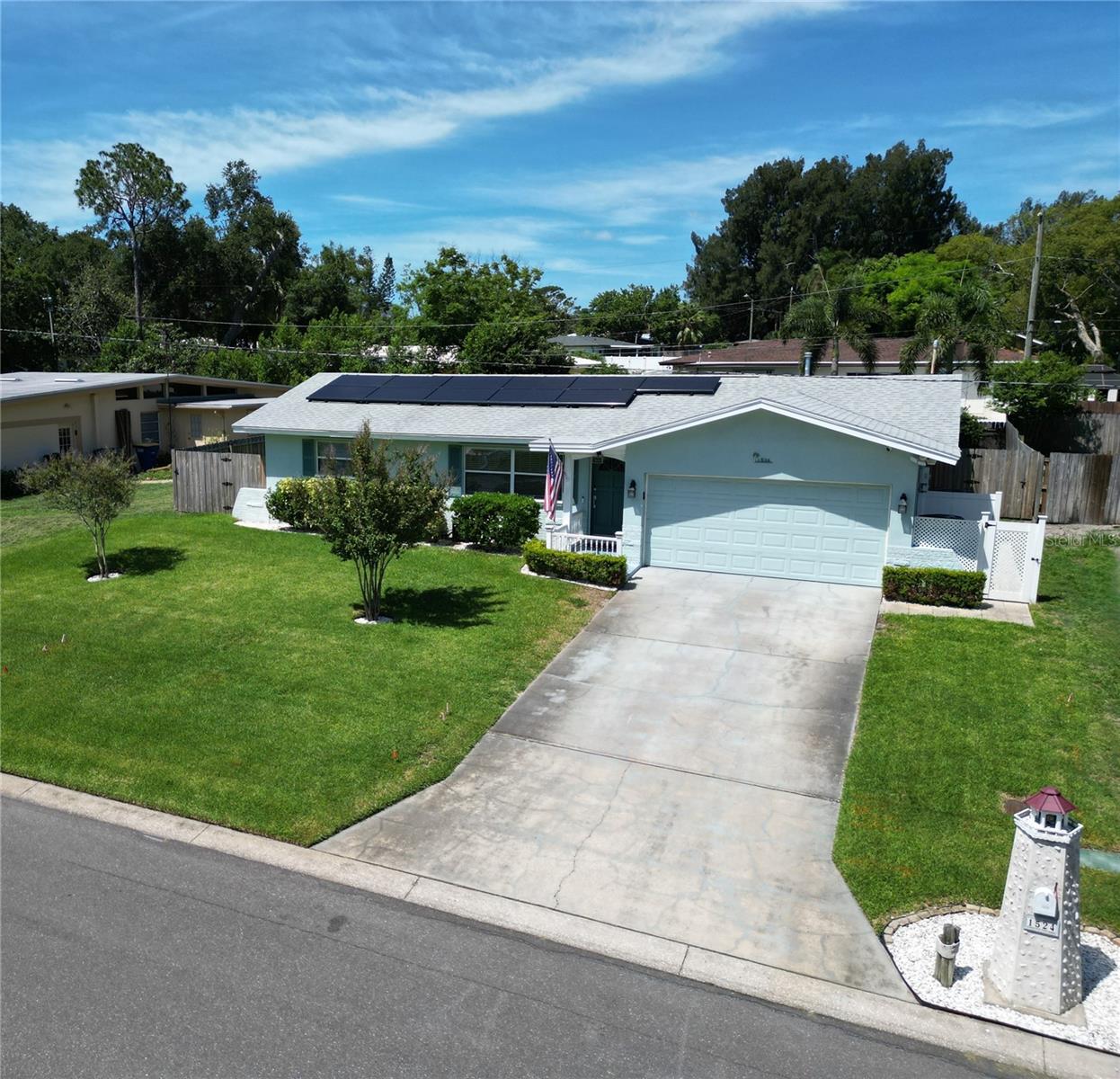 1524 S Fredrica Ave