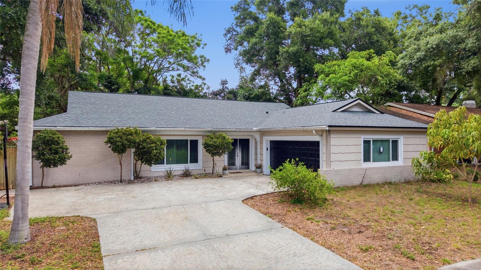 2447 Grove Ridge Dr