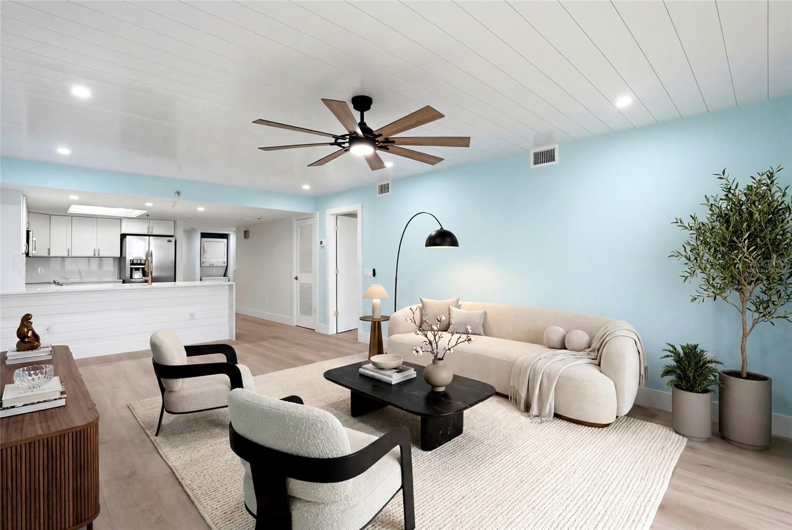 6035 Sea Ranch Dr #902