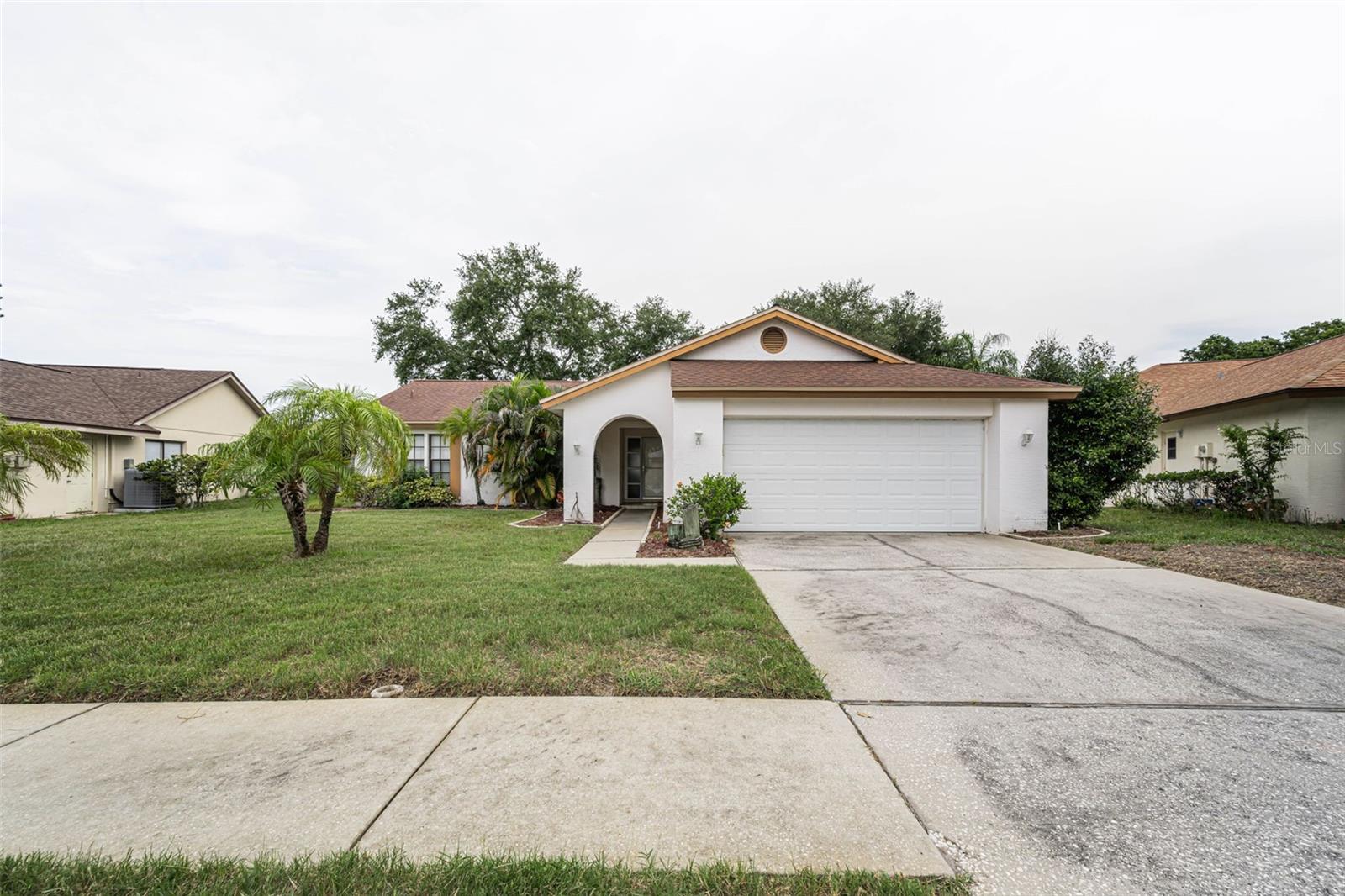 3114 Summervale Dr