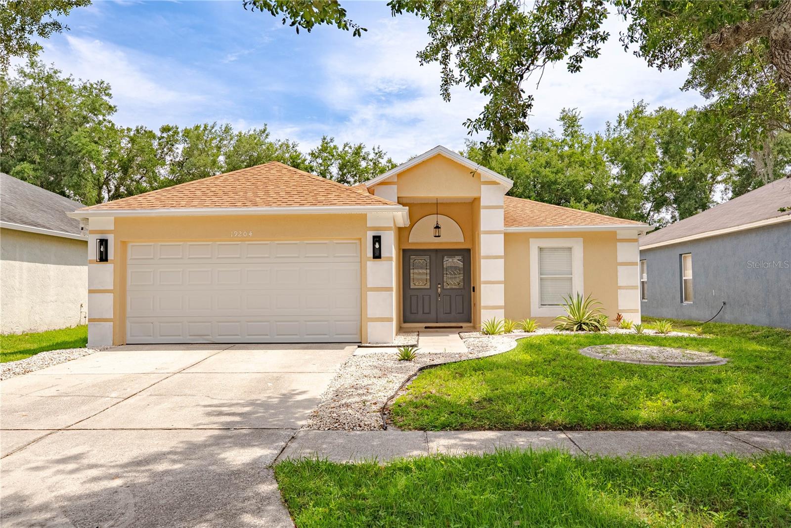 19204 Wood Sage Dr