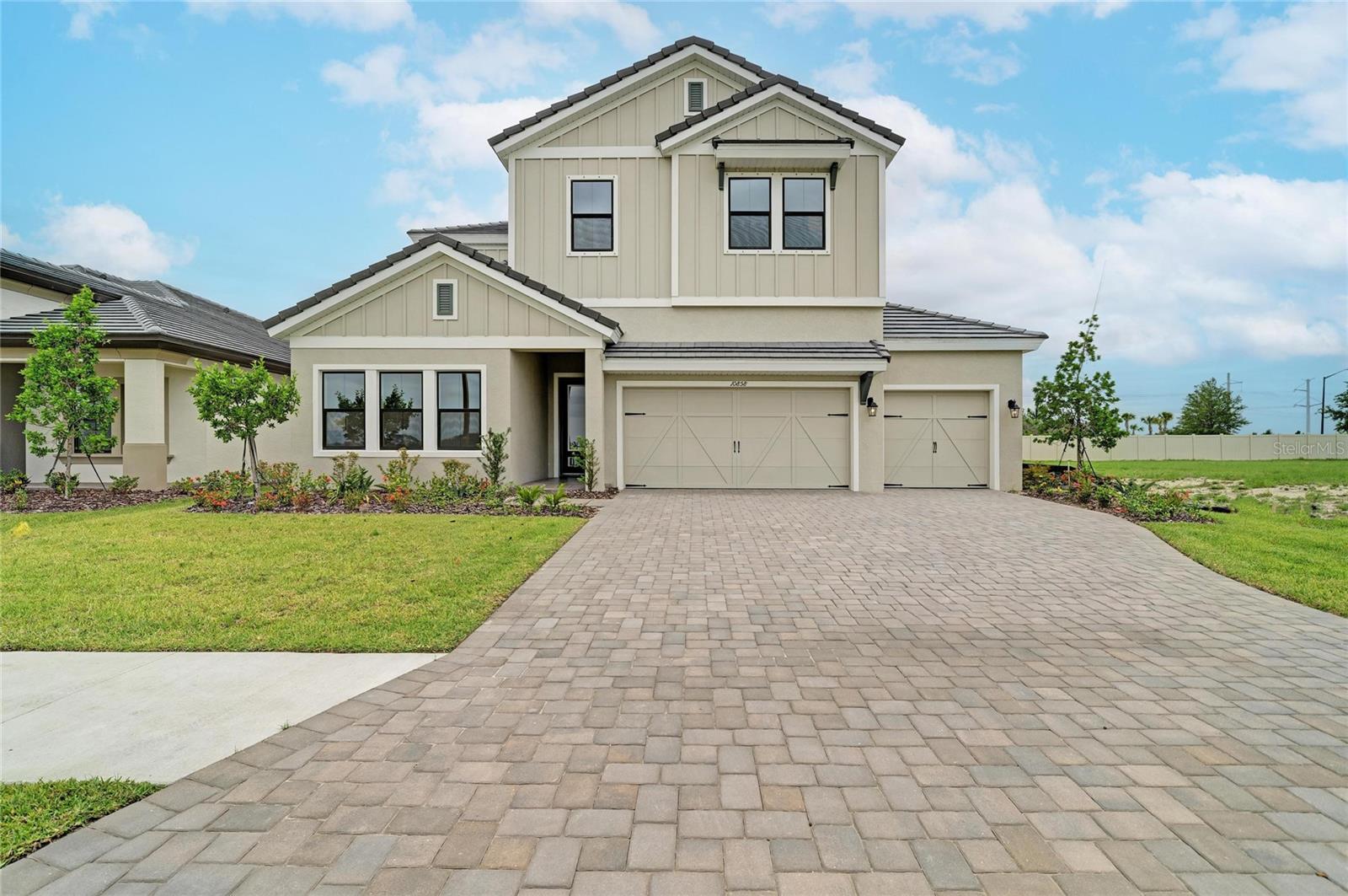 10858 Spring Sapling Cir