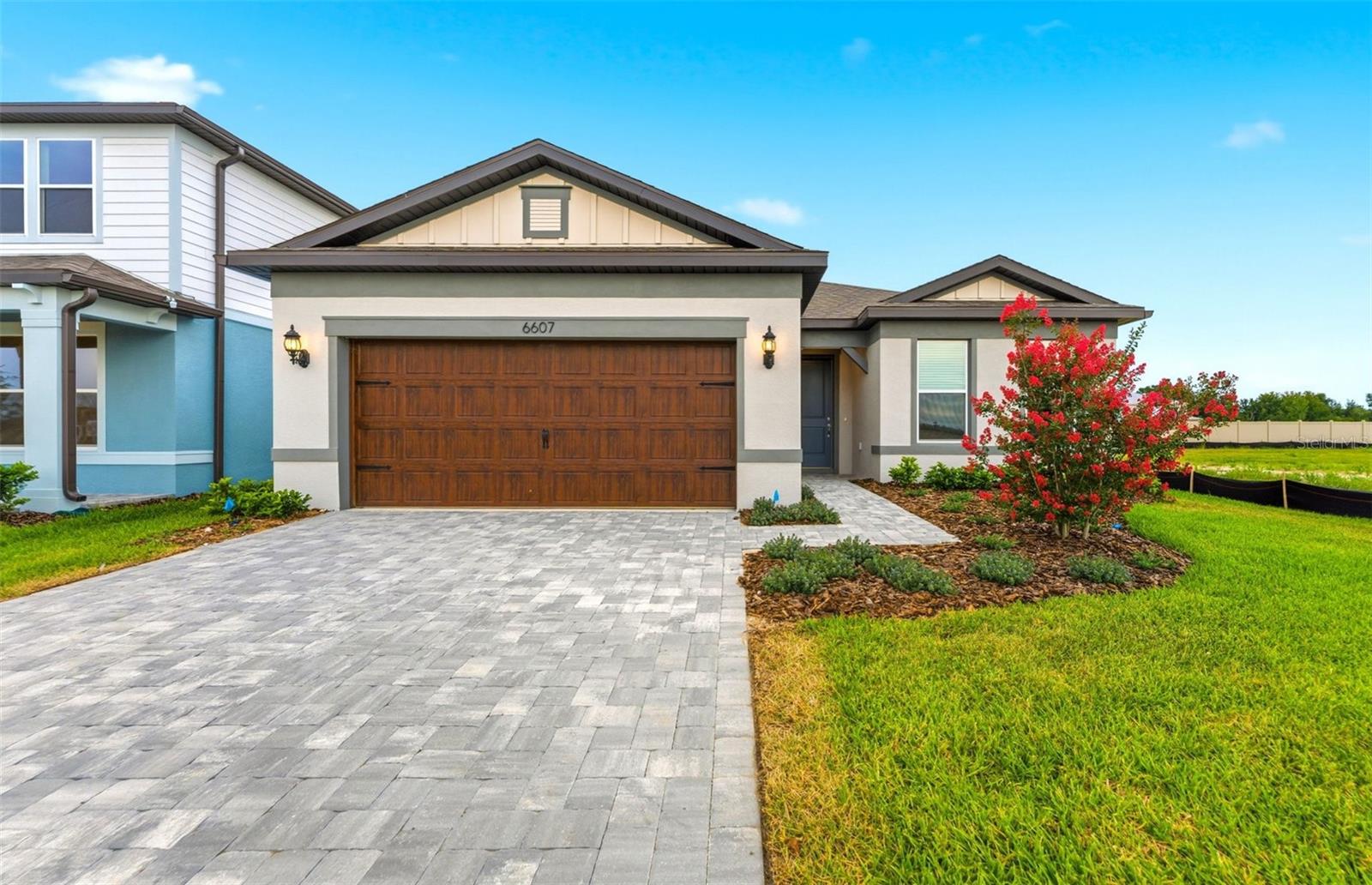 6607 Asbury Barnes Ln