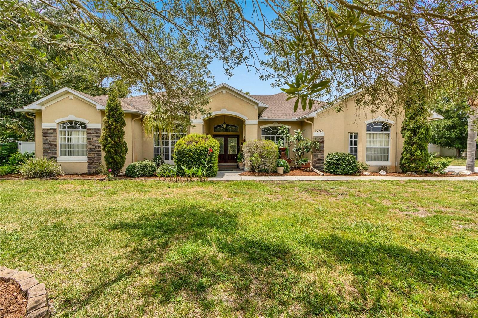 13189 Jessica Dr