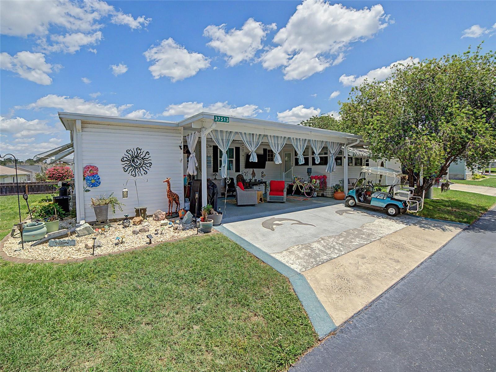 37513 Campo Ave