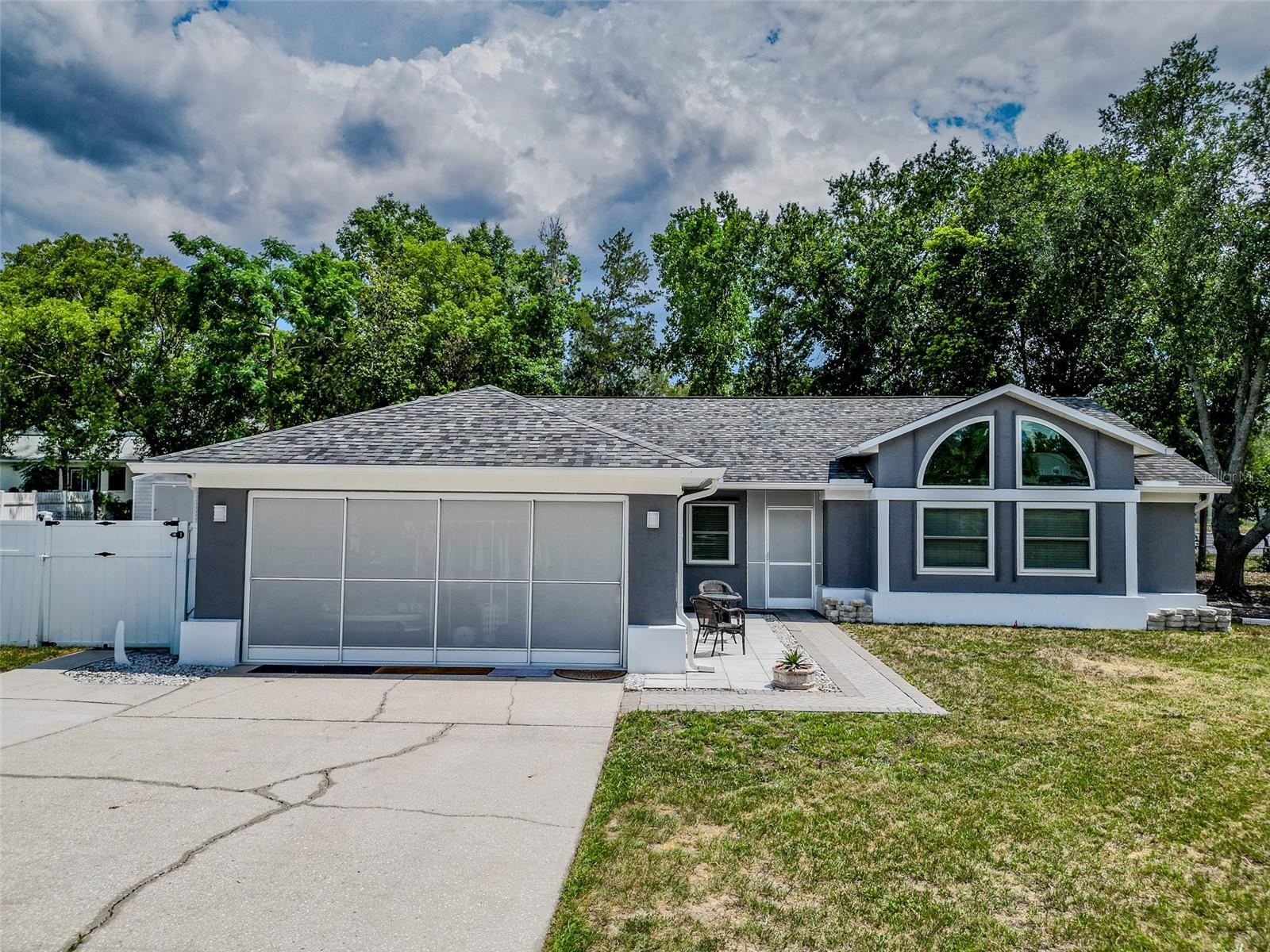 12090 Venice Dr