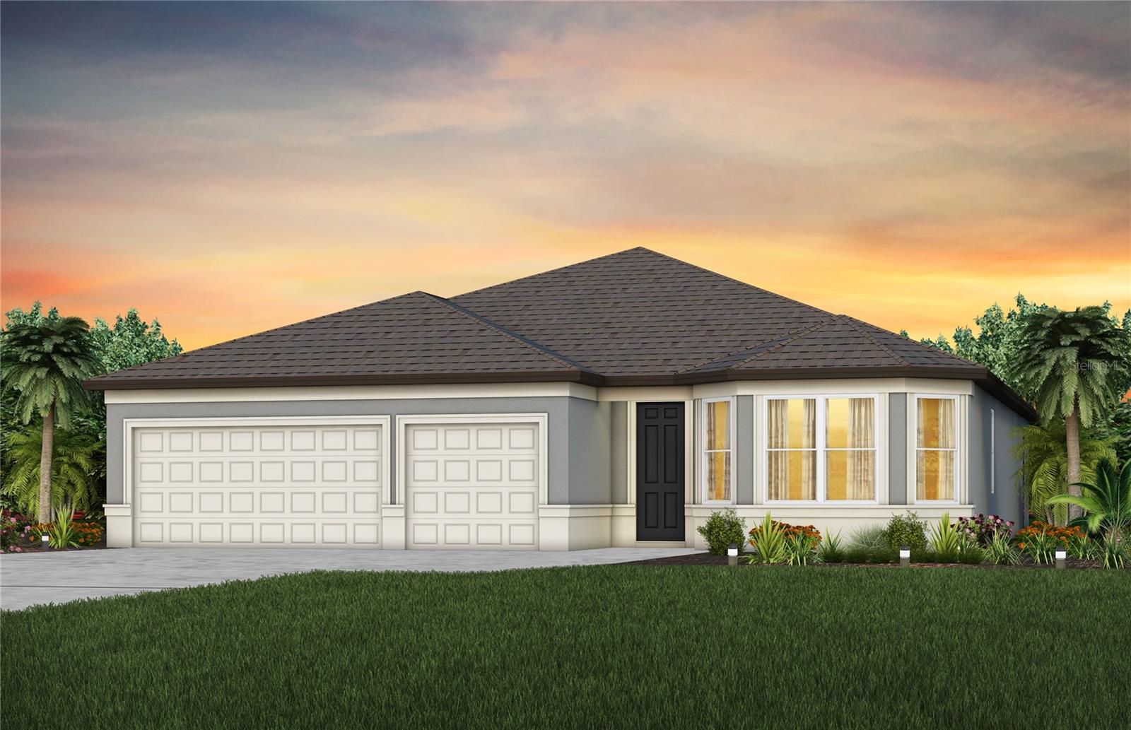 37420 Gunnison Dr