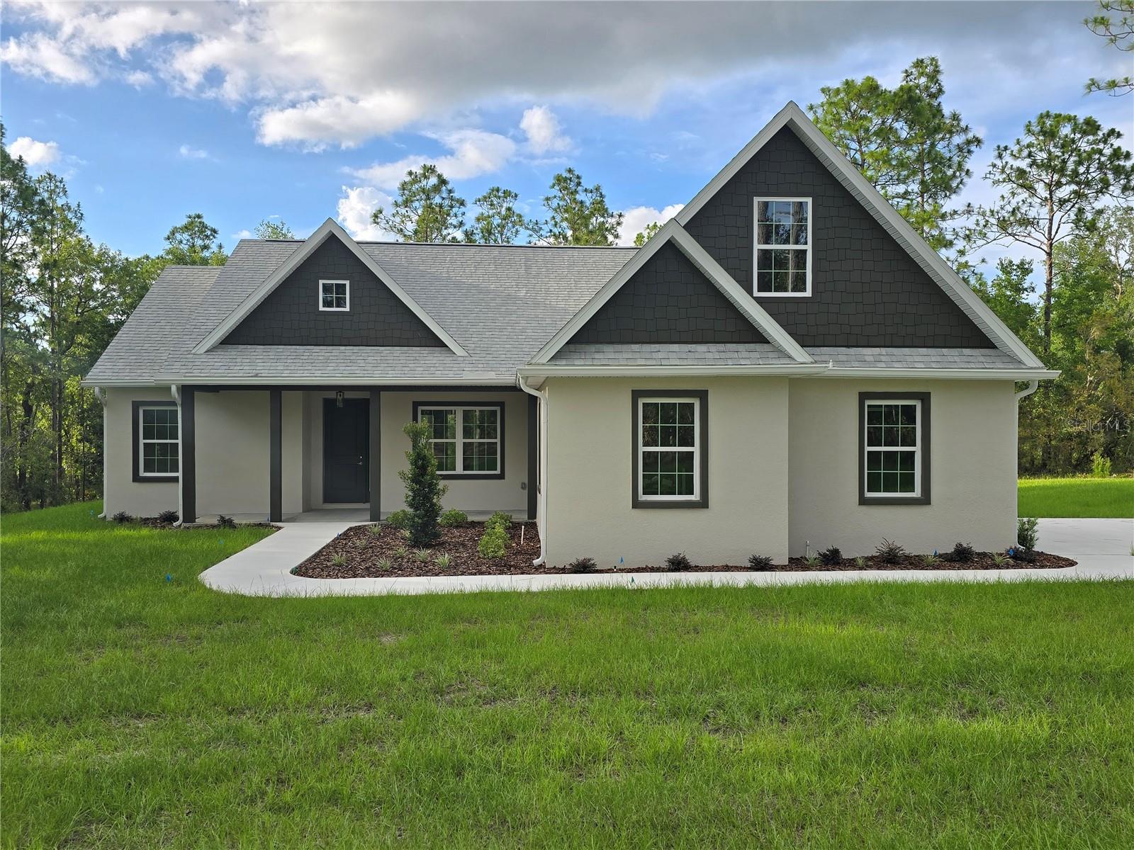 13193 Barnevelde Rd