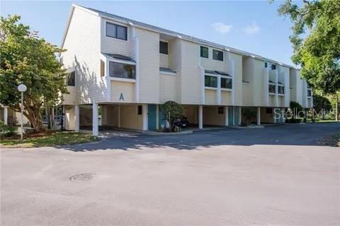 1500 Sunset Rd #A6