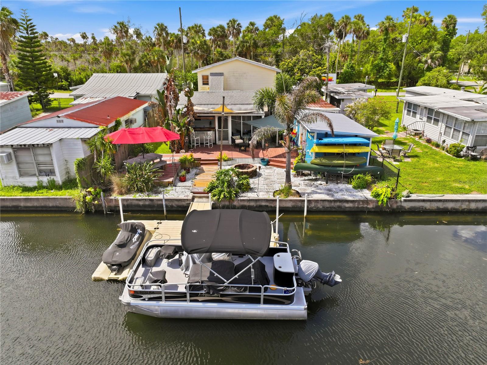 5251 Alpaca Dr