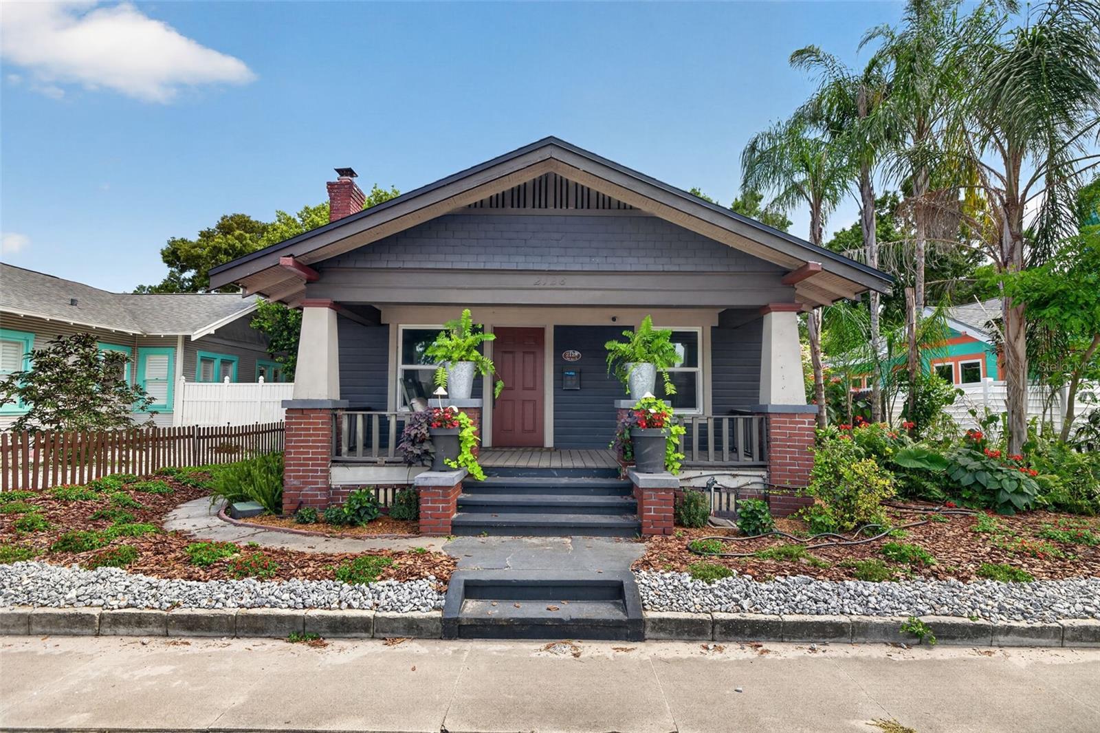 2128 5th Ave N