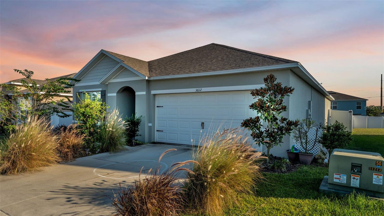 3612 Diving Dove Ln