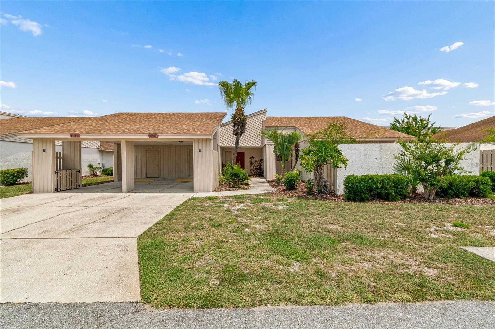 4243 Oak Loop #35