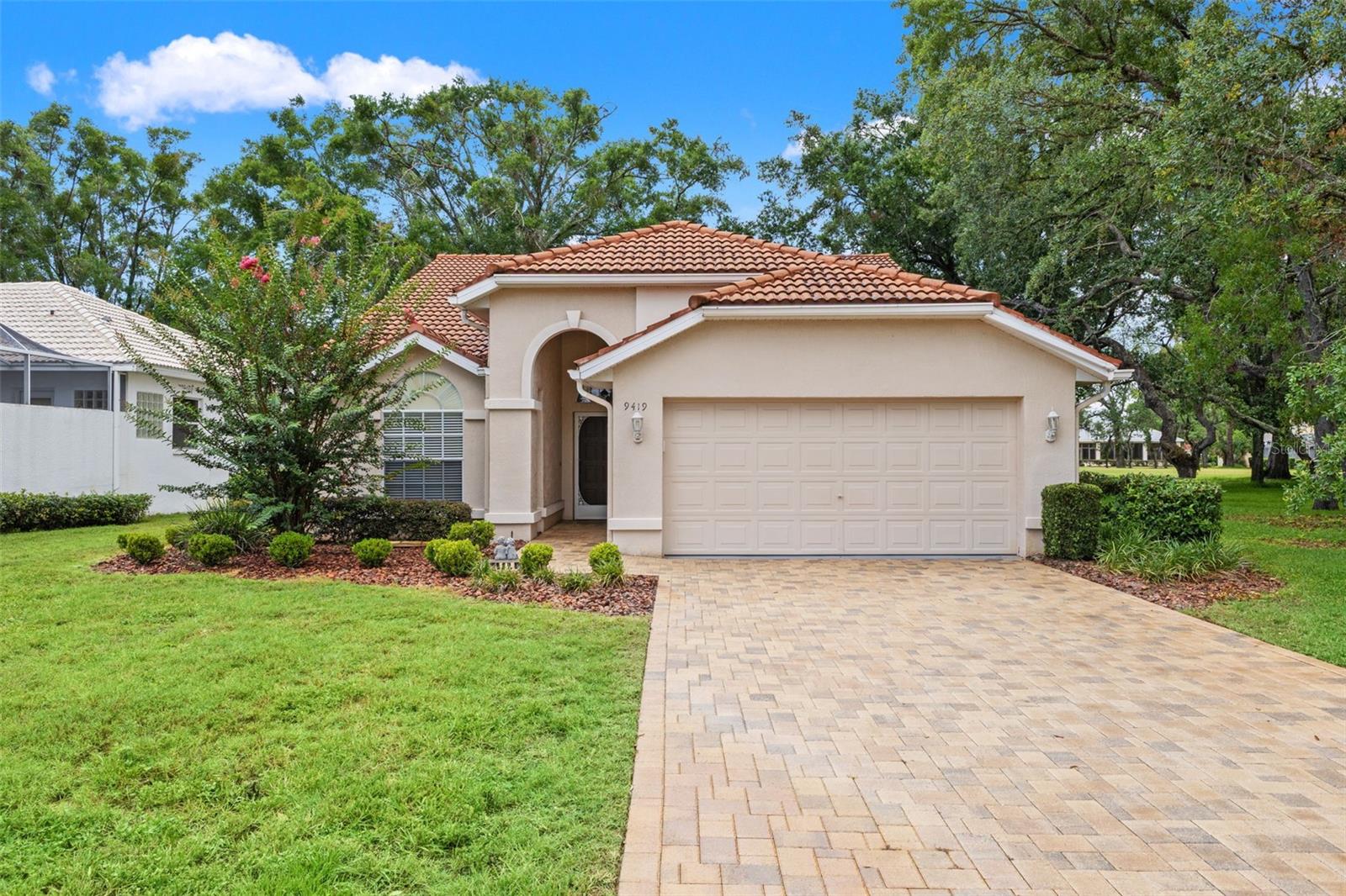 9419 New Orleans Dr