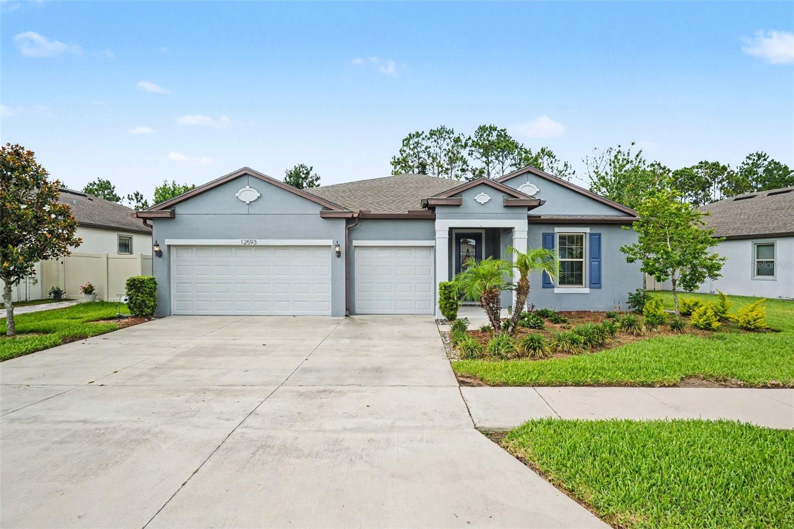 12593 Palapa Loop