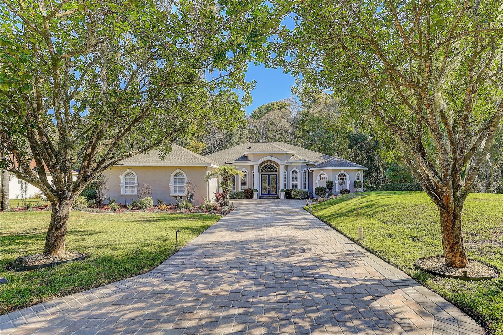 12054 Quail Ridge Dr