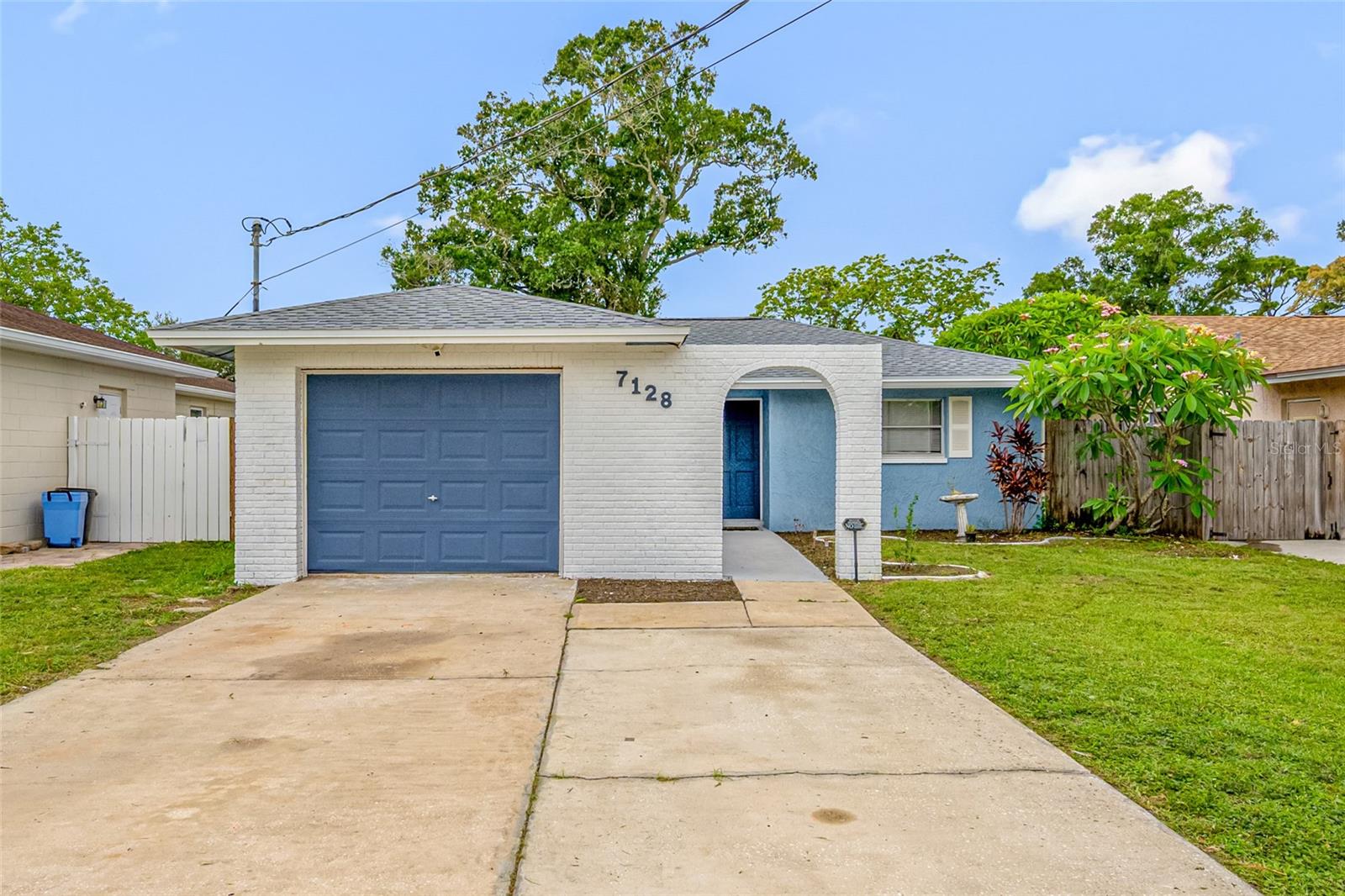 7128 64th Way N