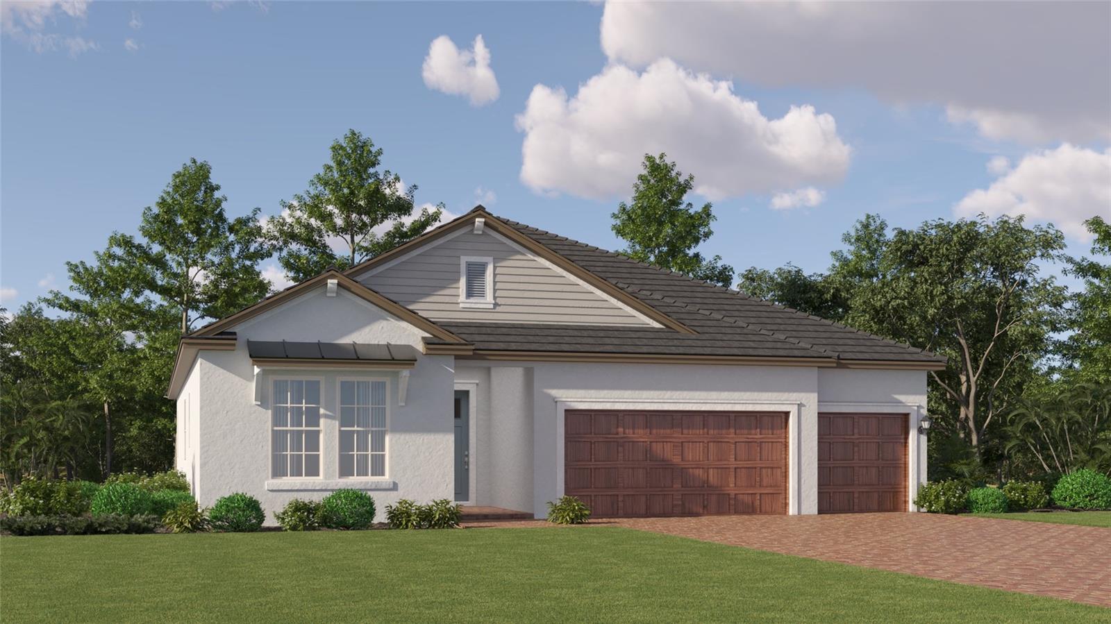 11952 Violet Jasper Dr
