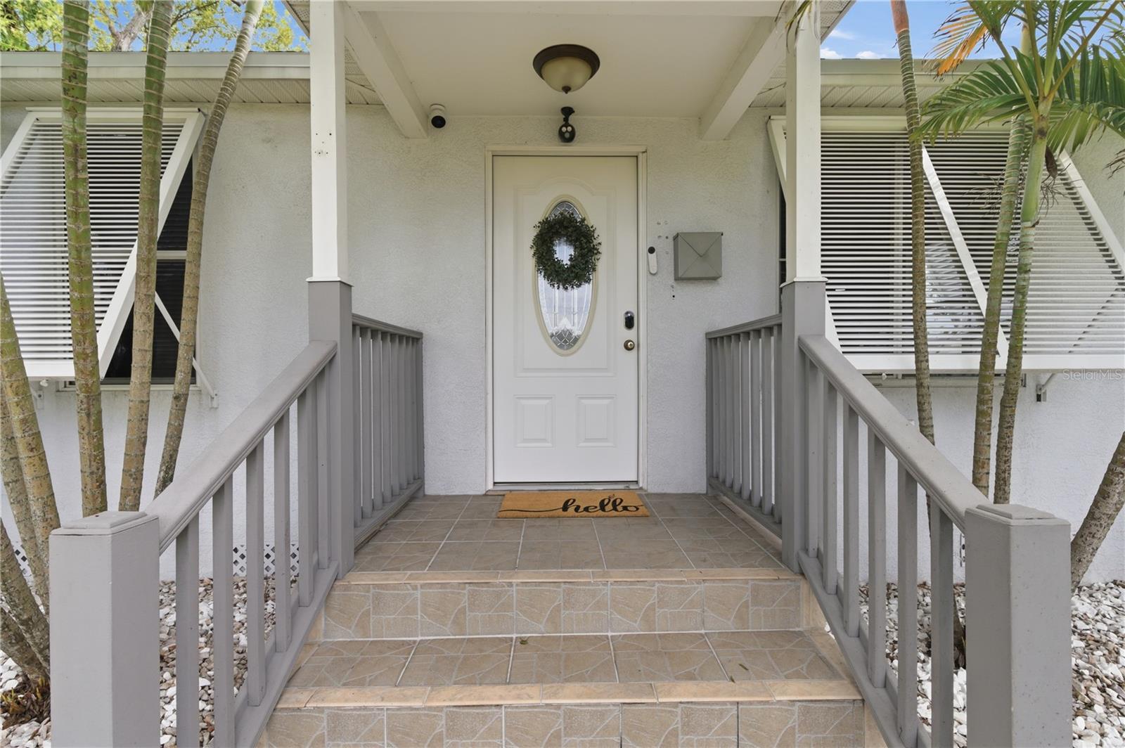 2710 16th Ave N