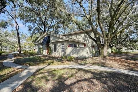 11713 Raintree Dr