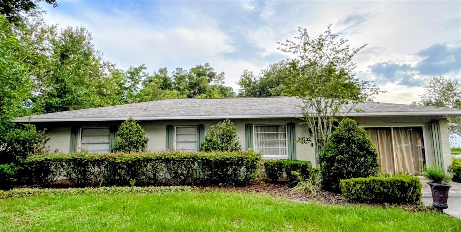 38732 Tall Dr