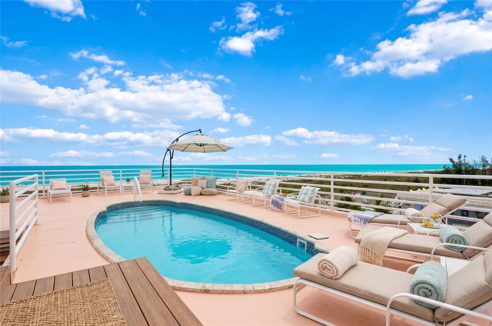 648 Beach Rd