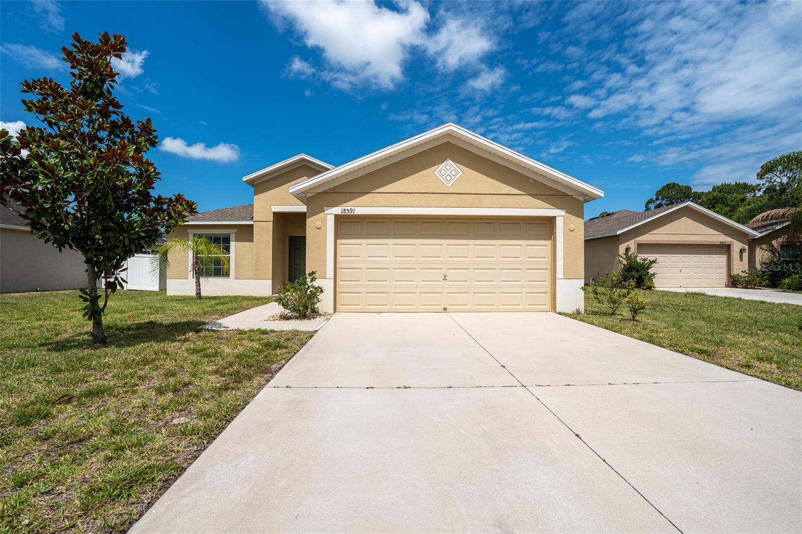 18591 Briar Oaks Dr