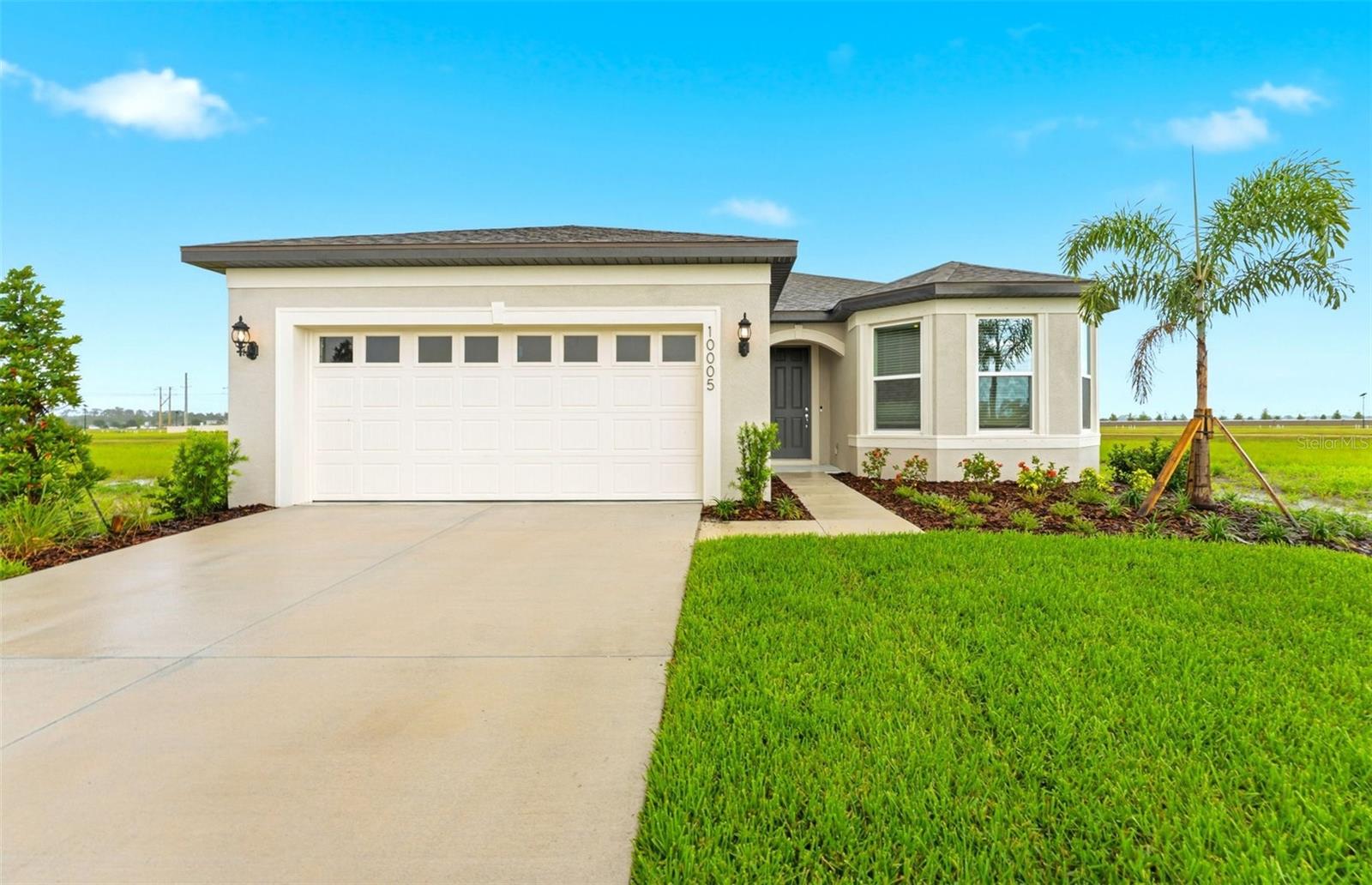 10005 Johnson Oaks Gln