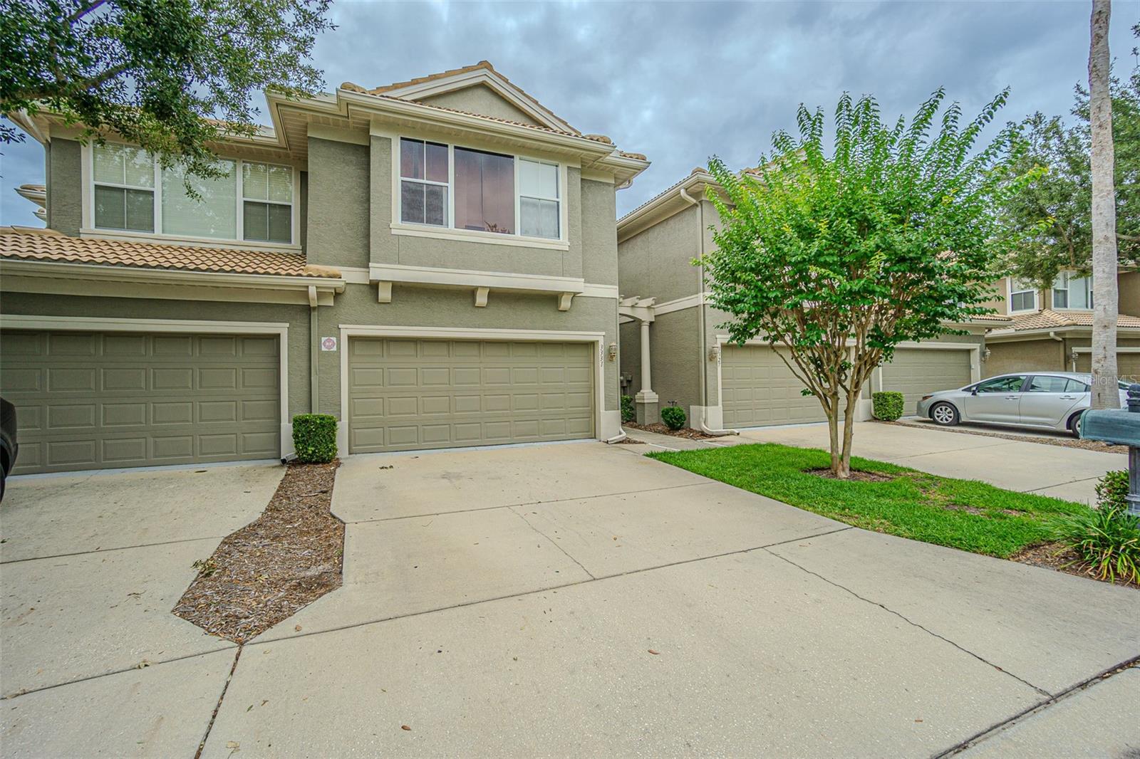 3331 Covered Bridge Dr E