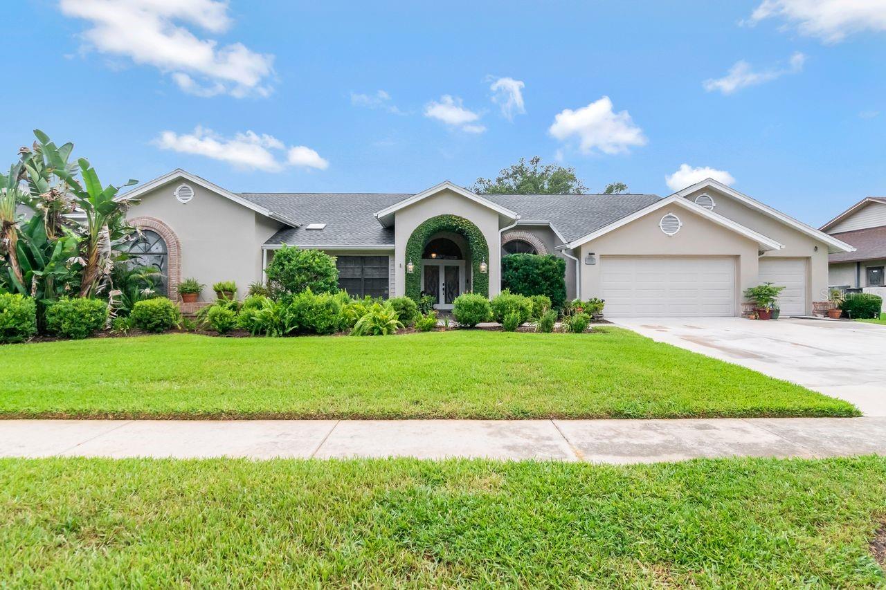 3306 Westmoreland Dr