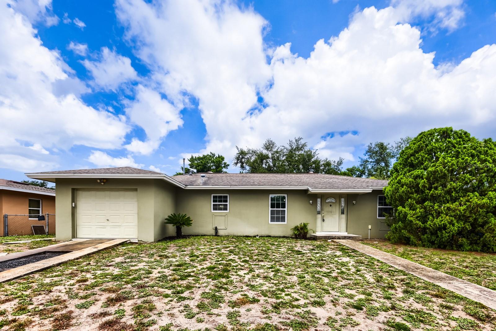 1252 Garret Ave