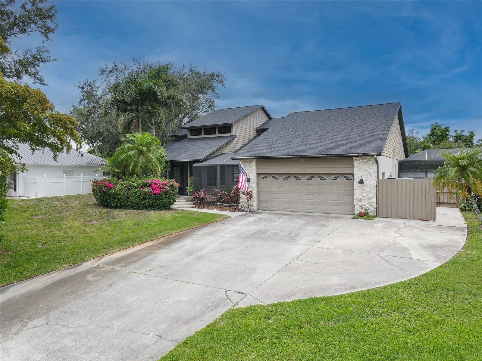 1279 Cornish CT