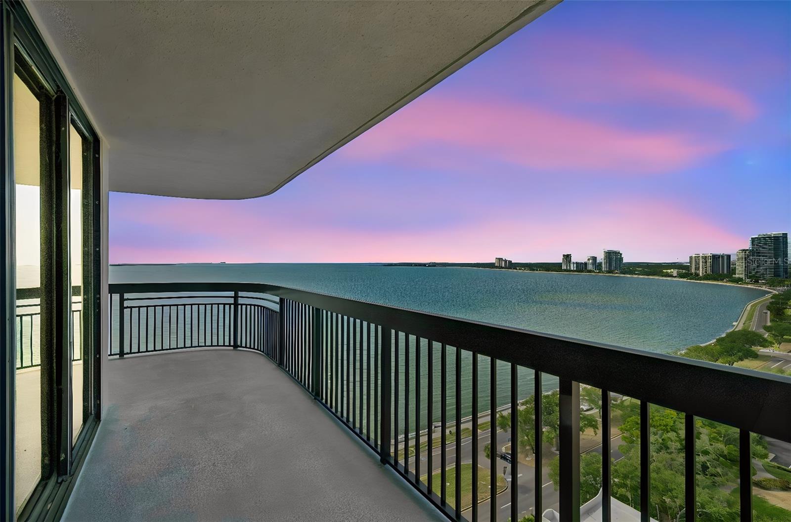 2413 Bayshore Blvd #1904