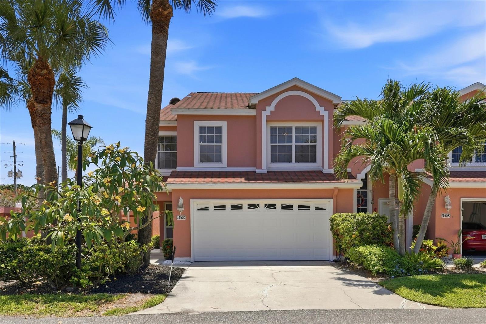 14510 Alejo CT