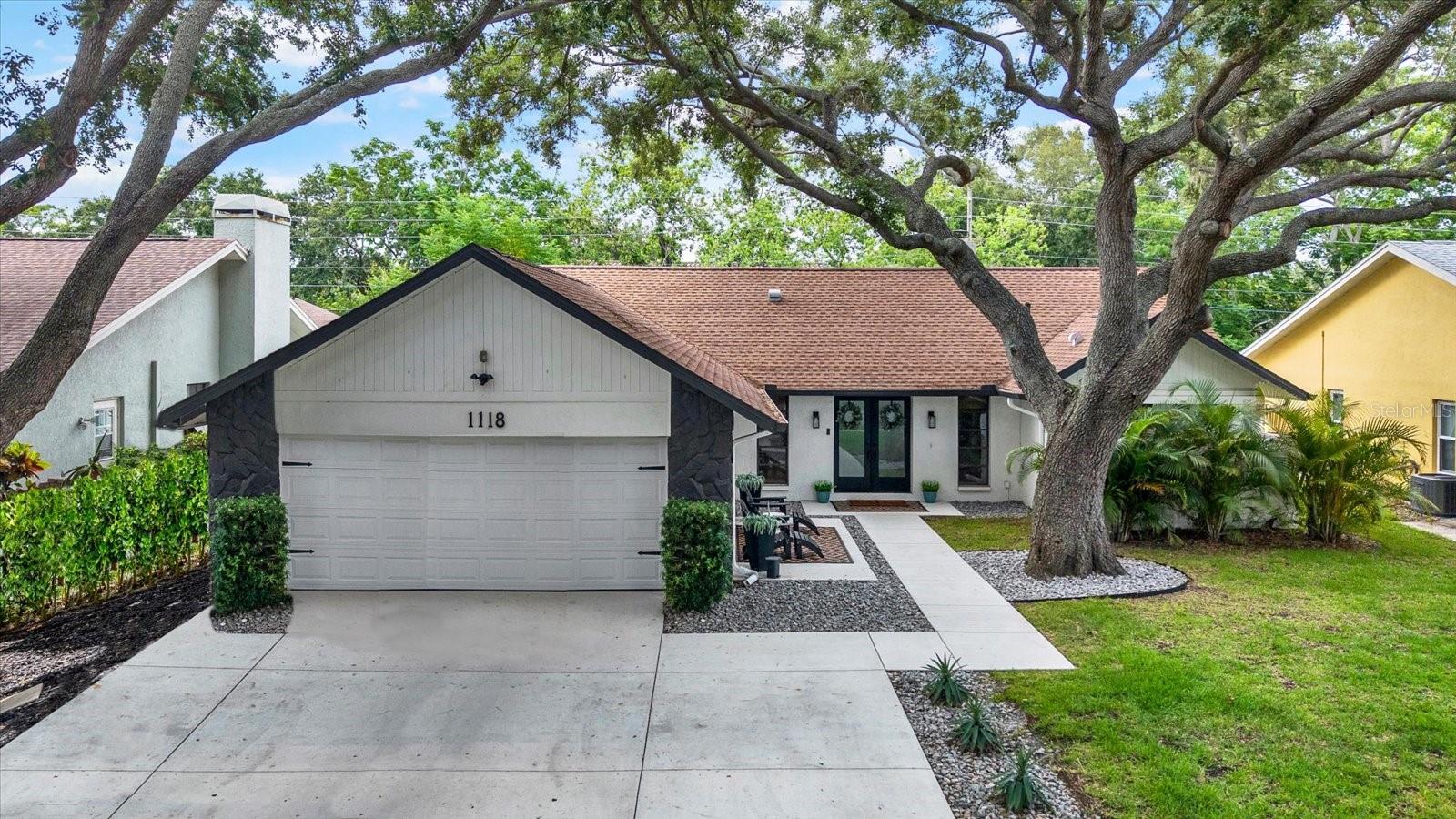 1118 Bramblewood Dr