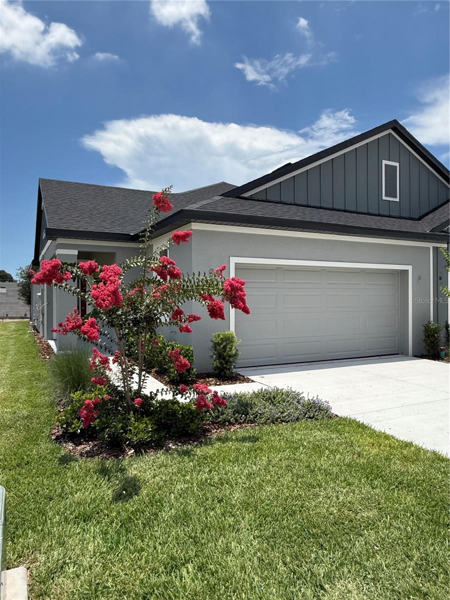 3694 Nandina Cir