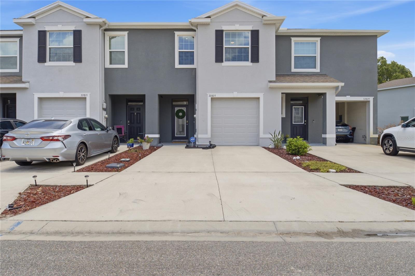 32825 Pez Landing Ln