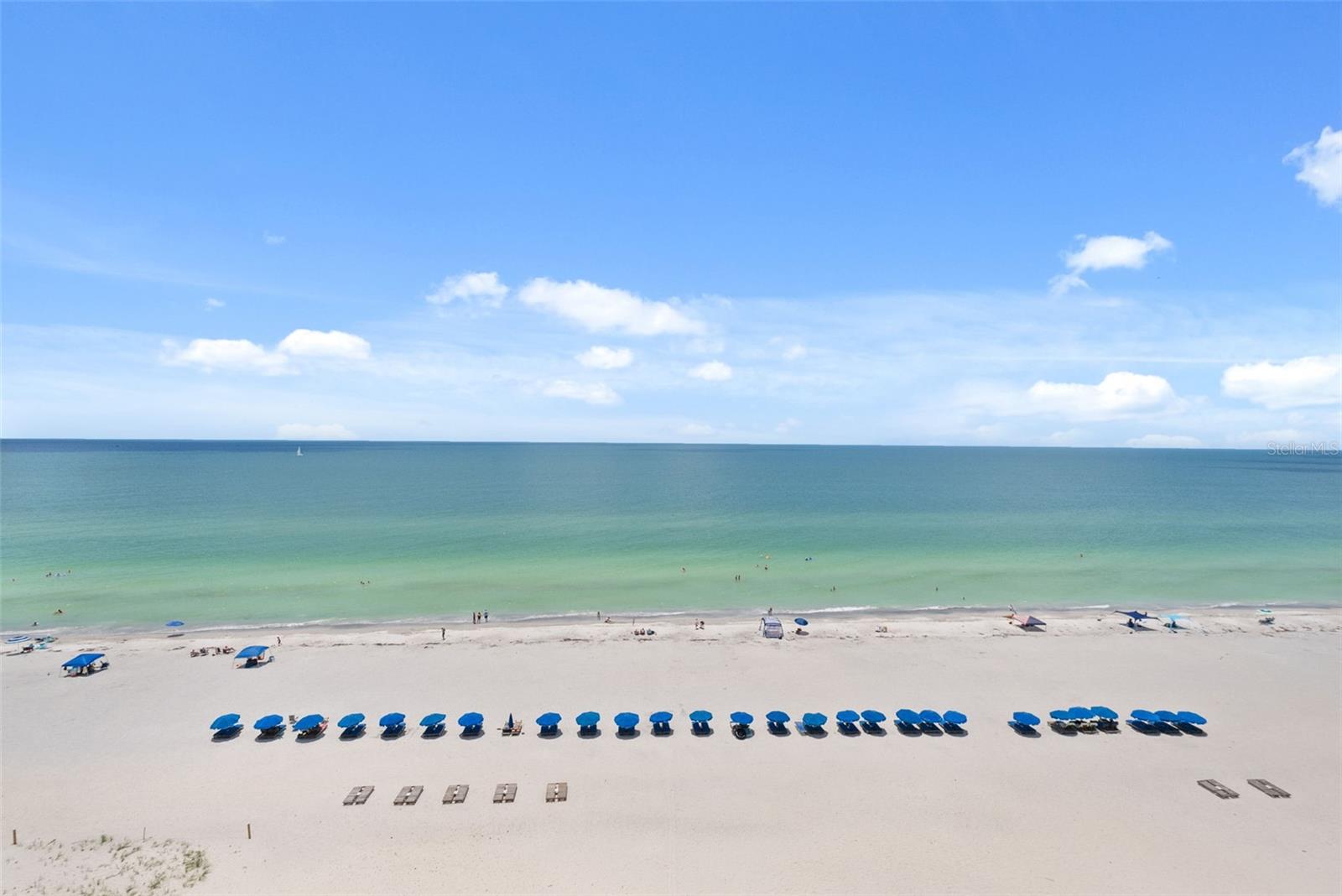 20002 Gulf Blvd #2