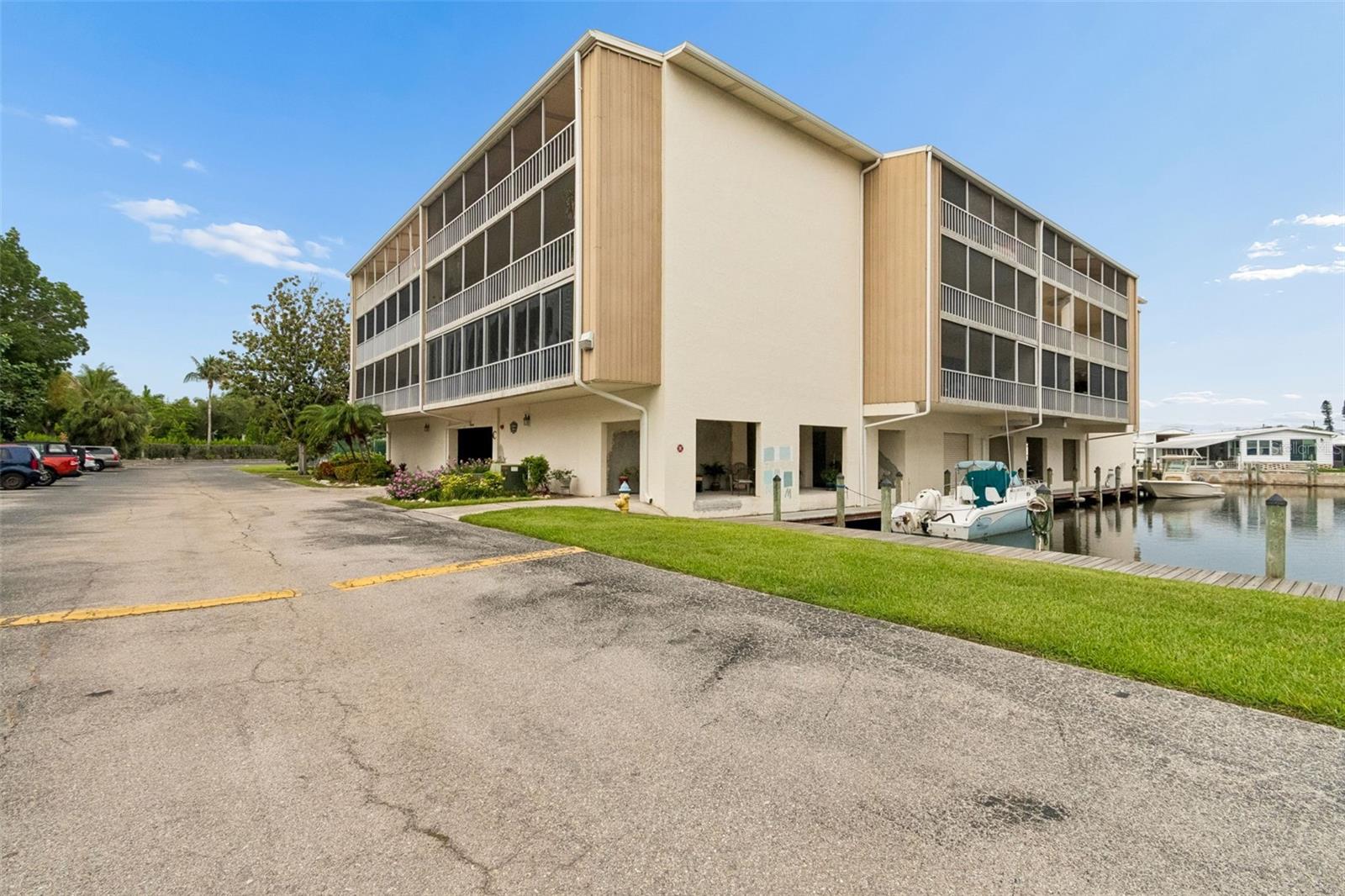 1714 69th Ave W #C401