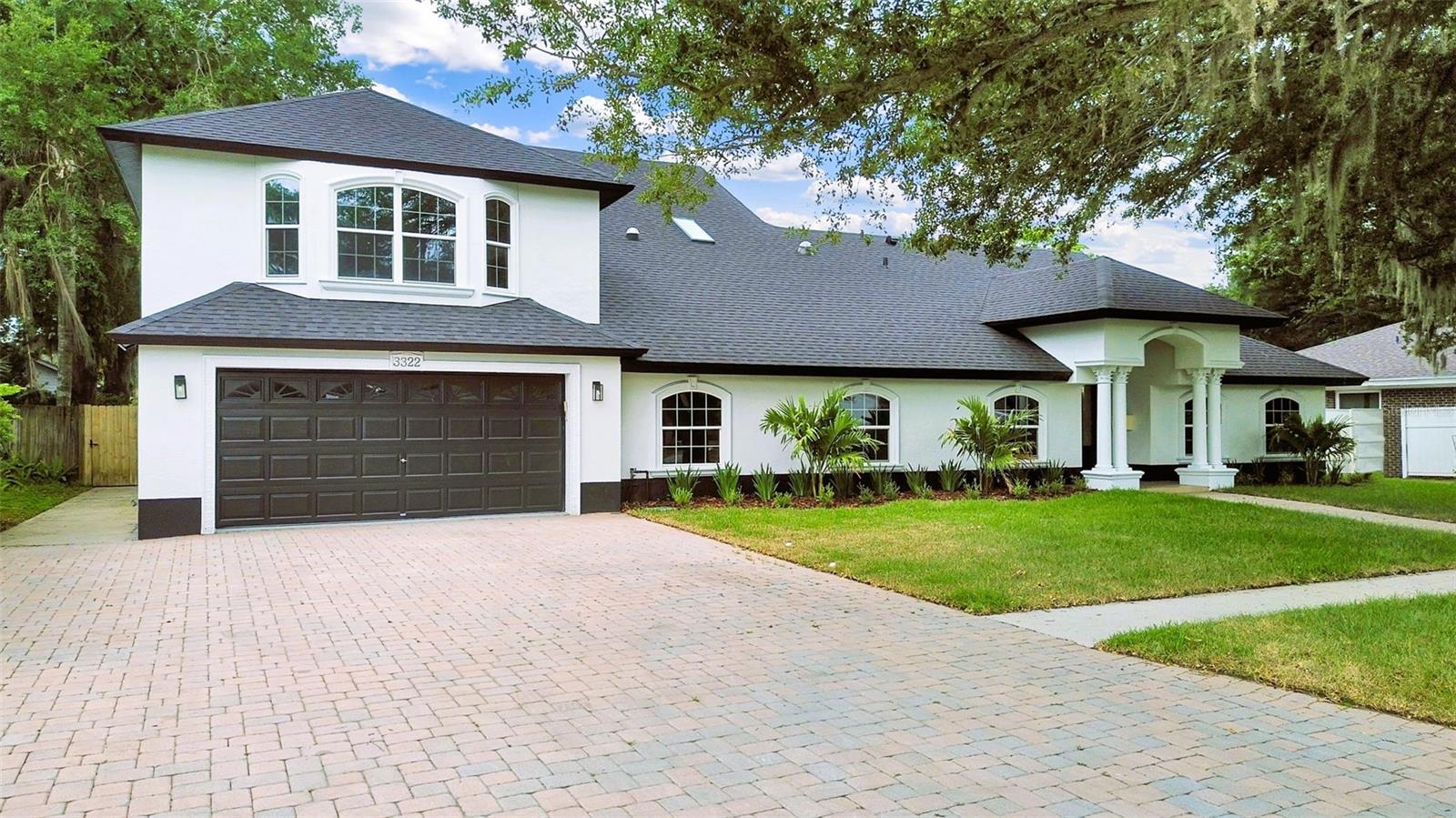 3322 Schefflera Rd